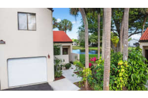 23 Via De Casas Sur 105, Boynton Beach, Fl 33426, Boynton Beach