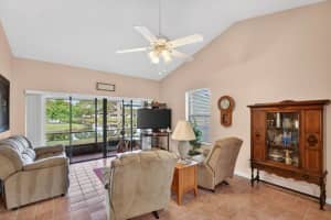 23 Via De Casas Sur 105, Boynton Beach, FL 33426, Boynton Beach, FL 33426 - MLS#R11157769