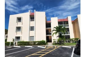 642 Nw 13th Street 24, Boca Raton, Fl 33486, Boca Raton