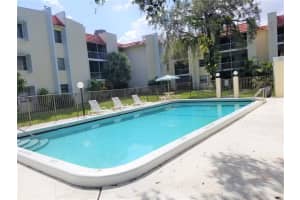 642 13th Street, Boca Raton, FL 33486 - MLS#R11157771