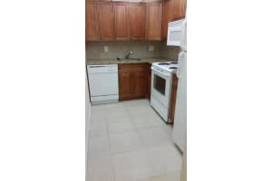 642 13th Street, Boca Raton, FL 33486 - MLS#R11157771