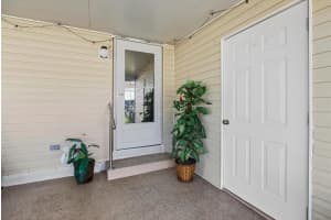 3060 Five Iron Drive, Port Saint Lucie, FL 34952 - MLS#R11157772