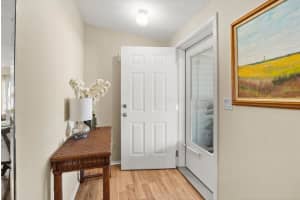 3060 Five Iron Drive, Port Saint Lucie, FL 34952 - MLS#R11157772