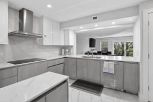 650 Tennis Club Drive, Fort Lauderdale, FL 33311 - MLS#R11157773