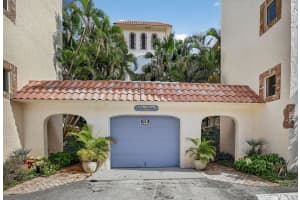 650 Tennis Club Drive, Fort Lauderdale, FL 33311 - MLS#R11157773