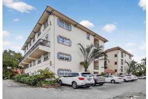 650 Tennis Club Drive, Fort Lauderdale, FL 33311 - MLS#R11157773