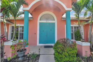 3982 Kabane Street, Port Saint Lucie, FL 34953 - MLS#R11157775