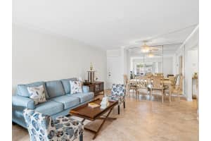 959 Se 2nd Avenue 118, Deerfield Beach, Fl 33441, Deerfield Beach 959 Se 2nd Avenue 118, Deerfield Beach, Fl 33441, Deerfield Beach