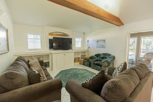 1305 Briarwood Drive, Port Saint Lucie, FL 34986 Sold 02/27/26