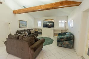 1305 Briarwood Drive, Port Saint Lucie, FL 34986 - MLS#R11157778