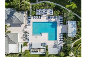 1206 Mainsail Circle, Jupiter, FL 33477 - MLS#R11157780