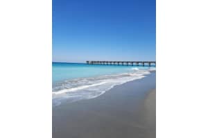 1206 Mainsail Circle, Jupiter, FL 33477 - MLS#R11157780