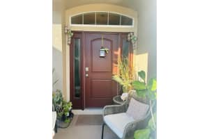 221 Kestor Drive, Port Saint Lucie, FL 34953 - MLS#R11157781