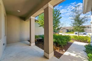 1718 Party Place, Fort Pierce, FL 34947 - MLS#R11157782