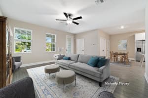 1718 Party Place, Fort Pierce, FL 34947 - MLS#R11157782