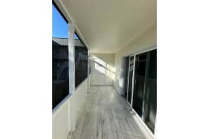 883 Normandy S, Delray Beach, Fl 33484, Delray Beach 883 Normandy S, Delray Beach, Fl 33484, Delray Beach