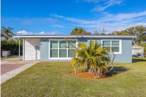 788 Schumann Drive, Sebastian, FL 32958 - MLS#R11157787