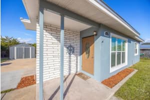 788 Schumann Drive, Sebastian, FL 32958 - MLS#R11157787