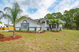 14193 80th Lane, Loxahatchee, FL 33470 - MLS#R11157790