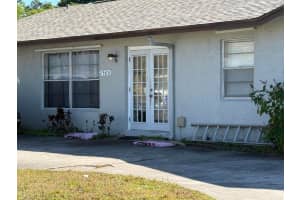 2566 Bonita Street, Stuart, FL 34997 - MLS#R11157793