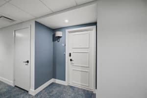 86 Macfarlane Drive 7e, Delray Beach, Fl 33483, Delray Beach