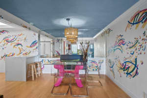 86 Mac Farlane Drive, Delray Beach, FL 33483 - MLS#R11157794