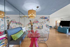 86 Mac Farlane Drive, Delray Beach, FL 33483 - MLS#R11157794