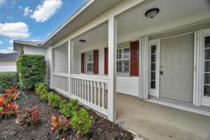 2434 Santana Avenue, Port Saint Lucie, FL 34953 Sold 01/26/26