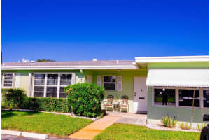 3240 Ridge Hill Road, Boynton Beach, FL 33435 - MLS#R11157796