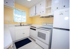 3240 Ridge Hill Road, Boynton Beach, FL 33435 - MLS#R11157796