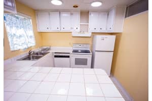 3240 Ridge Hill Road, Boynton Beach, FL 33435 - MLS#R11157796