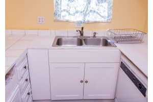 3240 Ridge Hill Road, Boynton Beach, FL 33435 - MLS#R11157796