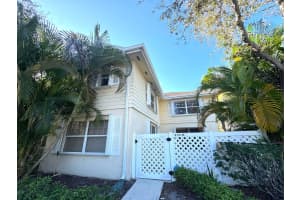 8131 Sedgewick Court, Lake Clarke Shores, FL 33406 - MLS#R11157798