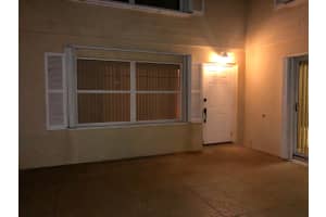 8131 Sedgewick Court, Lake Clarke Shores, FL 33406 - MLS#R11157798