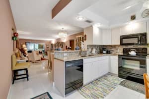 2403 Antigua Circle D2, Coconut Creek, Fl 33066, Coconut Creek