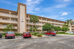 2403 Antigua Circle, Coconut Creek, FL 33066 - MLS#R11157799