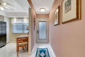 2403 Antigua Circle, Coconut Creek, FL 33066 - MLS#R11157799