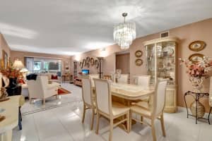 2403 Antigua Circle, Coconut Creek, FL 33066 - MLS#R11157799