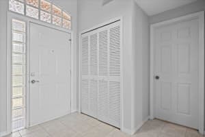 230 Ridgecrest Drive, Port Saint Lucie, FL 34953 - MLS#R11157800