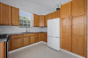 230 Ridgecrest Drive, Port Saint Lucie, FL 34953 Sold 04/09/26