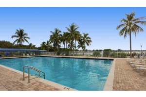 7132 Craw Key Way, Lake Worth, FL 33467 - MLS#R11157801