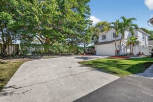 7132 Craw Key Way, Lake Worth, FL 33467 - MLS#R11157801