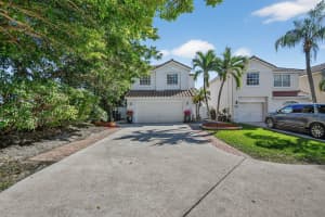 7132 Craw Key Way, Lake Worth, FL 33467 - MLS#R11157801