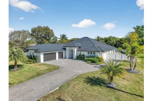 4129 Sw Saybrook Street, Port St. Lucie, FL 34953, Port Saint Lucie, FL 34953 Sold 03/12/26