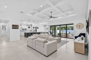 4129 Sw Saybrook Street, Port St. Lucie, FL 34953, Port Saint Lucie, FL 34953 Sold 03/12/26