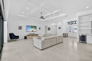 4129 Sw Saybrook Street, Port St. Lucie, FL 34953, Port Saint Lucie, FL 34953 Sold 03/12/26