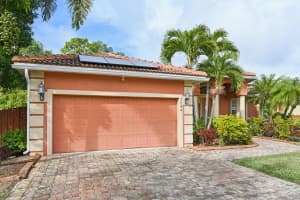 3044 Savona Boulevard, Port Saint Lucie, FL 34953 - MLS#R11157803