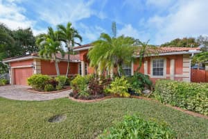 3044 Savona Boulevard, Port Saint Lucie, FL 34953 - MLS#R11157803