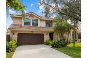 10320 15th St Street, Plantation, FL 33322 - MLS#R11157805