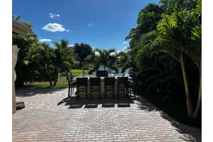 10320 15th St Street, Plantation, FL 33322 - MLS#R11157805